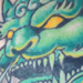 tattoos/ - Japanese Sleeve Upper Arm - 64089