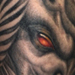 Tattoos - Good & Evil Sleeve - 74794