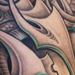 tattoo galleries/ - Bio-Organic Project