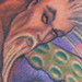 tattoo galleries/ - Poseidon Tattoo