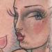 tattoo galleries/ - fox tattoo - 53266