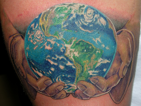 Tattoos middot; Luca Natalini. hands tattoos for hands. Tattoos middot; Luca Natalini. hands