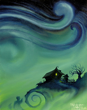 Looking for unique  Art Galleries? Profilo 2