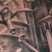 tattoo galleries/ - The Boston fire