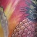 tattoo galleries/ - Mike C sleeve