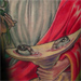 tattoo galleries/ - S.Lucy
