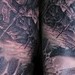 tattoo galleries/ - Inferno