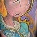 tattoo galleries/ - Alice puppett - 37932