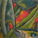 tattoo galleries/ - anchor