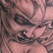 tattoo galleries/ - angeli