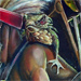 tattoo galleries/ - Arrigo detail