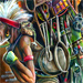 tattoo galleries/ - Arrigo Mautari Ronci