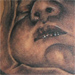 tattoo galleries/ - untitled