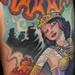 tattoo galleries/ - The dancer