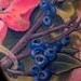 tattoo galleries/ - Blueberry sleeve - 36502
