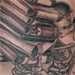 tattoo galleries/ - Books