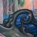 tattoo galleries/ - Guardians - 62285