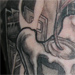 tattoo galleries/ - inner space