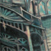 tattoo galleries/ - corpse bride sleve