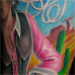 tattoo galleries/ - Dignified n old