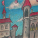 tattoo galleries/ - Castle