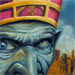 tattoo galleries/ - Cermenterio da Montecatini
