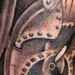 tattoo galleries/ - Clocks
