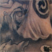tattoo galleries/ - Clowns 
