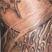 tattoo galleries/ - Crownheart