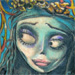 tattoo galleries/ - Corpse bride sleve