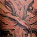 tattoo galleries/ - cross