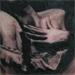 tattoo galleries/ - Dracula