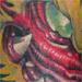 tattoo galleries/ - dragon sleeve
