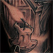 tattoo galleries/ - Philosophy