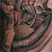 tattoo galleries/ - need some gas?