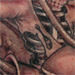 tattoo galleries/ - Rider