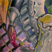 tattoo galleries/ - Candles,books and much more
