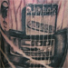 tattoo galleries/ - bruces guitar