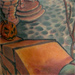 tattoo galleries/ - Jesse nbc sleeve