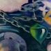 tattoo galleries/ - Corpse bride