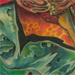 tattoo galleries/ - Abstract composition