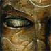 tattoo galleries/ - volto di donna
