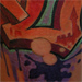 tattoo galleries/ - Lapo!