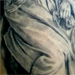 tattoo galleries/ - Last supper left