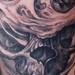 tattoo galleries/ - Lighthouse