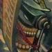 tattoo galleries/ - Tattoo machine - 56405