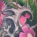 tattoo galleries/ - Manthis - 37934