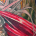 tattoo galleries/ - medioevale
