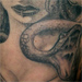 tattoo galleries/ - Medusa