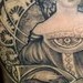 tattoo galleries/ - Mucha ribs panel
